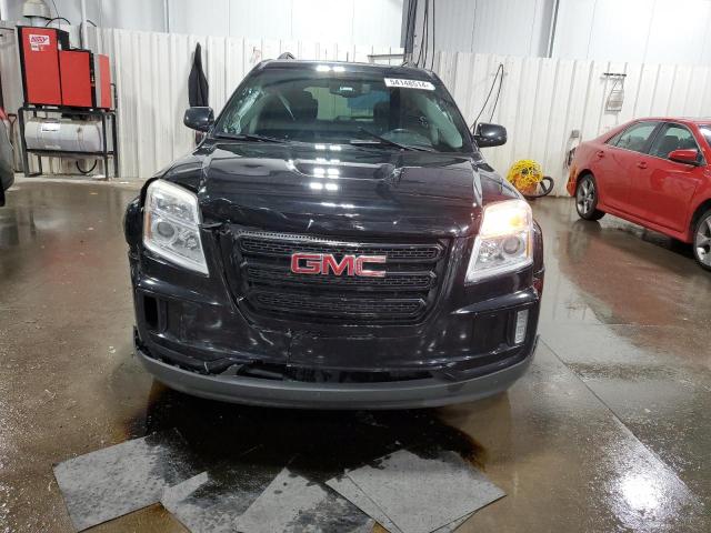 Aukcja sprzedaży 2017 Gmc Terrain Slt, vin: 2GKFLPE36H6273772, numer aukcji: 54148514