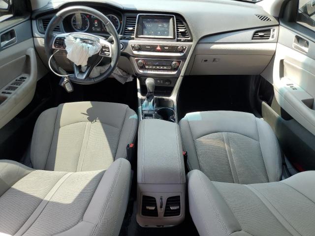 Aukcja sprzedaży 2019 Hyundai Sonata Limited, vin: 5NPE34AF4KH733665, numer aukcji: 54881814