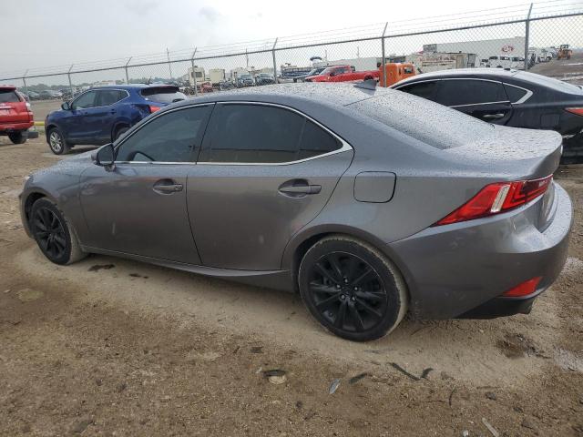 Aukcja sprzedaży 2016 Lexus Is 200t, vin: JTHBA1D22G5025114, numer aukcji: 56820044