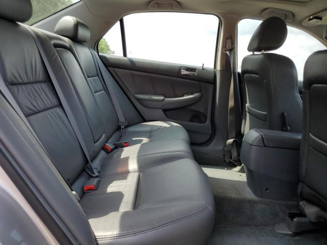 2006 Honda Accord Ex მანქანა იყიდება აუქციონზე, vin: 1HGCM66556A066250, აუქციონის ნომერი: 56381024