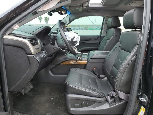 Auction sale of the 2016 Gmc Yukon, vin: 1GKS2CKJXGR244405, lot number: 55217394