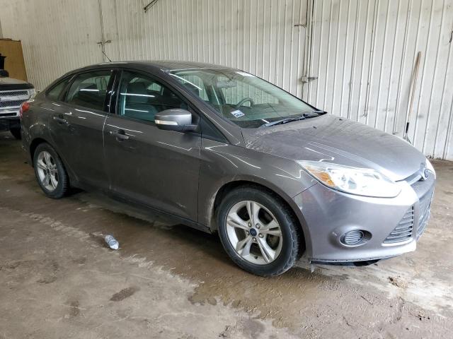 Продаж на аукціоні авто 2014 Ford Focus Se, vin: 1FADP3F23EL349723, номер лоту: 55932774
