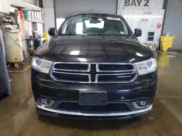 Продажа на аукционе авто 2014 Dodge Durango Sxt, vin: 1C4RDJAG3EC295985, номер лота: 54011574