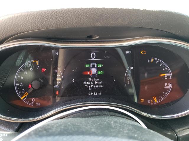 53590514 :رقم المزاد ، 1C4RJFBG0FC814870 vin ، 2015 Jeep Grand Cherokee مزاد بيع