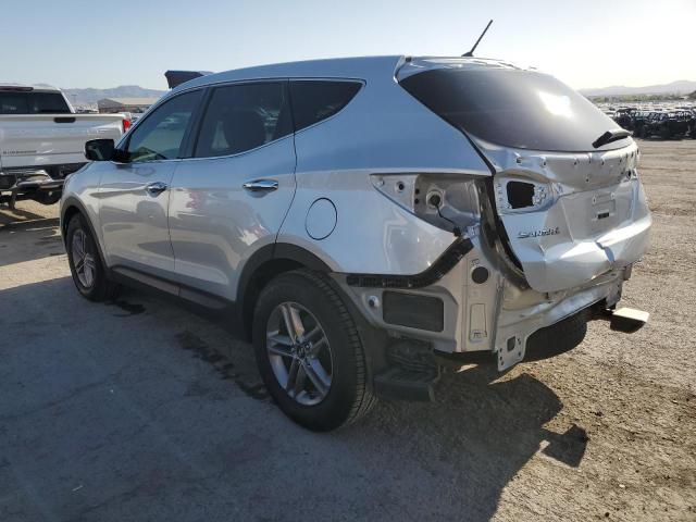 Aukcja sprzedaży 2018 Hyundai Santa Fe Sport, vin: 5XYZT3LB9JG538396, numer aukcji: 53694644