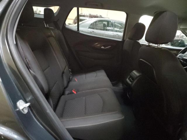Продажа на аукционе авто 2018 Gmc Terrain Sle, vin: 3GKALMEV0JL238284, номер лота: 54012674