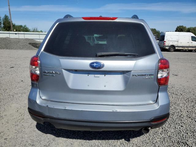 Продажа на аукционе авто 2015 Subaru Forester 2.5i Premium, vin: JF2SJADC4FH502473, номер лота: 55137804