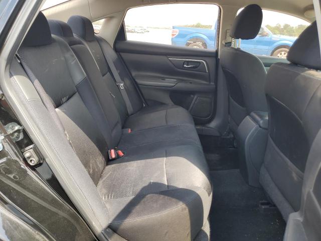 55947444 :رقم المزاد ، 1N4AL3AP3HC480558 vin ، 2017 Nissan Altima 2.5 مزاد بيع