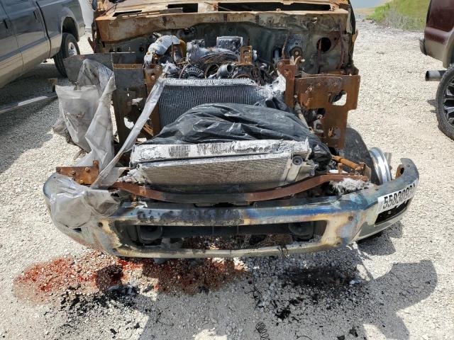 Aukcja sprzedaży 2022 Chevrolet Silverado Medium Duty, vin: 1HTKJPVH0NH228959, numer aukcji: 55830934