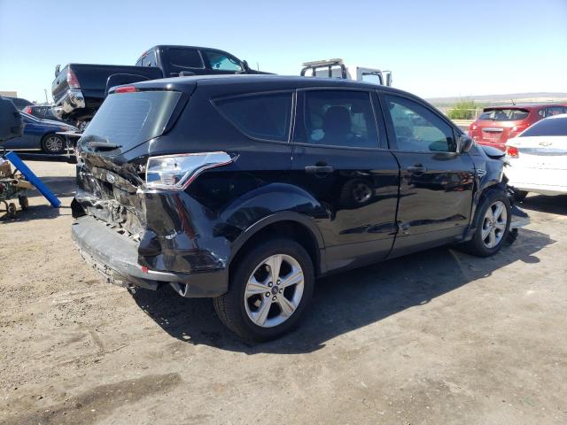 Продажа на аукционе авто 2016 Ford Escape, vin: 1FMCU0F79GUB99862, номер лота: 53318214