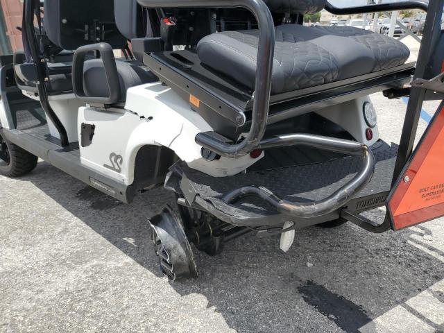 Aukcja sprzedaży 2022 Othr Golf Cart, vin: undefined, numer aukcji: 53616314