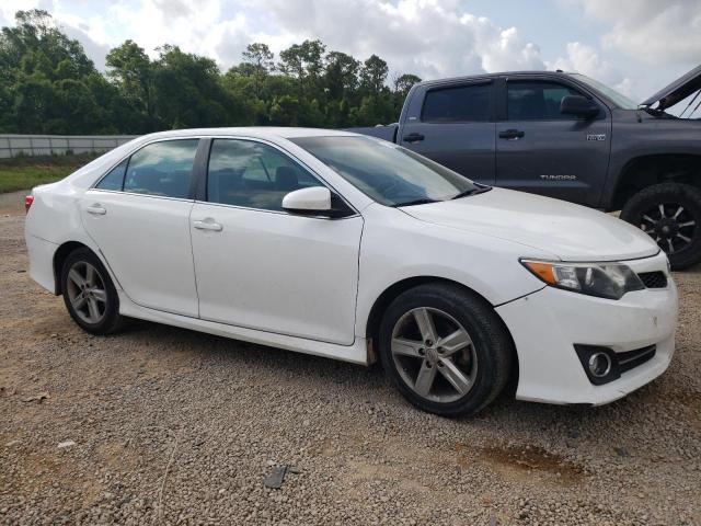 Продажа на аукционе авто 2014 Toyota Camry L, vin: 4T1BF1FK4EU314056, номер лота: 54036274