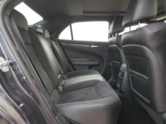 54729504 :رقم المزاد ، 2C3CCABT5KH556163 vin ، 2019 Chrysler 300 مزاد بيع