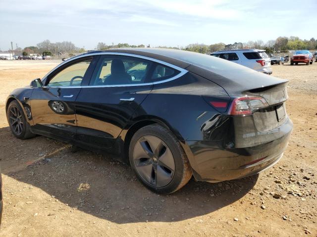 54435294 :رقم المزاد ، 5YJ3E1EA8KF307121 vin ، 2019 Tesla Model 3 مزاد بيع