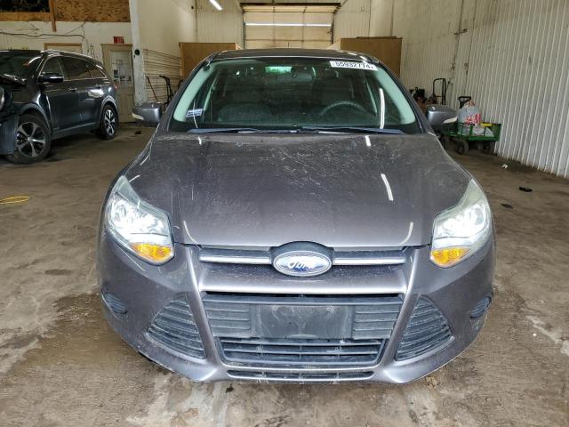 Продаж на аукціоні авто 2014 Ford Focus Se, vin: 1FADP3F23EL349723, номер лоту: 55932774