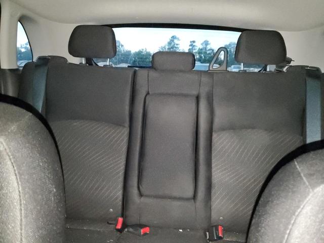 Продажа на аукционе авто 2015 Mitsubishi Outlander Sport Se, vin: 4A4AP4AW7FE044950, номер лота: 52855684
