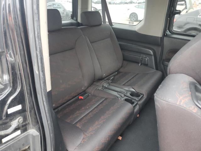 Продаж на аукціоні авто 2008 Honda Element Sc, vin: 5J6YH18928L008044, номер лоту: 54803874