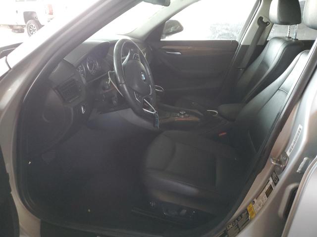 Aukcja sprzedaży 2015 Bmw X1 Xdrive35i, vin: WBAVM5C54FVV94499, numer aukcji: 56154694