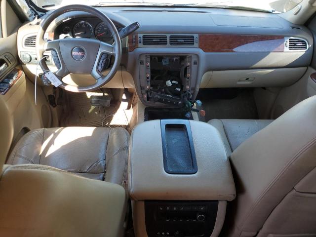 Aukcja sprzedaży 2012 Gmc Yukon, vin: 1GKS1CE02CR254507, numer aukcji: 53239604