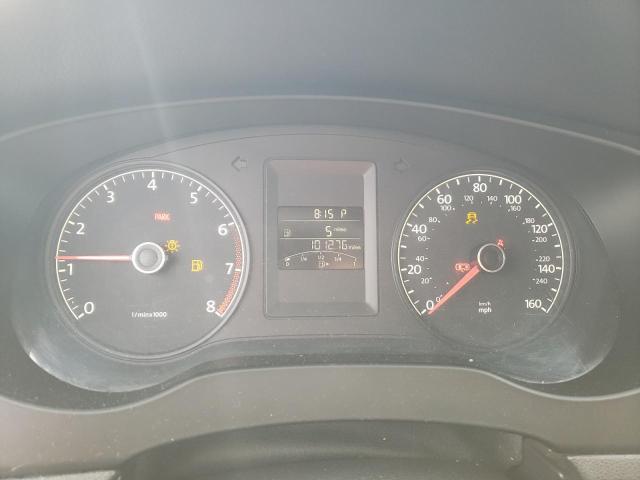 55838444 :رقم المزاد ، 3VW2K7AJ6EM380580 vin ، 2014 Volkswagen Jetta مزاد بيع