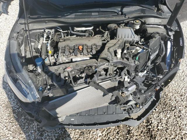 Aukcja sprzedaży 2022 Honda Hr-v Ex, vin: 3CZRU6H57NM754171, numer aukcji: 55799904
