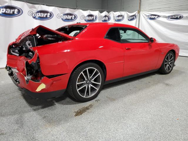 54548934 :رقم المزاد ، 2C3CDZBT8PH545676 vin ، 2023 Dodge Challenger R/t مزاد بيع