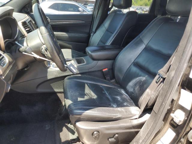 54979144 :رقم المزاد ، 1C4RJEBG6HC674823 vin ، 2017 Jeep Grand Cherokee Limited مزاد بيع