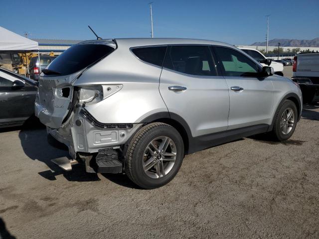Aukcja sprzedaży 2018 Hyundai Santa Fe Sport, vin: 5XYZT3LB9JG538396, numer aukcji: 53694644