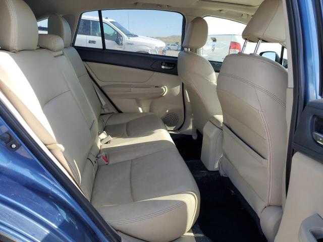 Продаж на аукціоні авто 2014 Subaru Xv Crosstrek 2.0 Limited, vin: JF2GPAKC9E8270622, номер лоту: 53270904