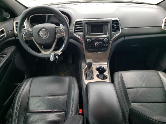 Aukcja sprzedaży 2017 Jeep Grand Cherokee, vin: 1C4RJFAG1HC683274, numer aukcji: 54675414
