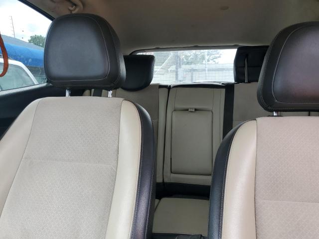 Продаж на аукціоні авто 2020 Buick Encore Preferred, vin: KL4CJASB7LB010431, номер лоту: 52538284