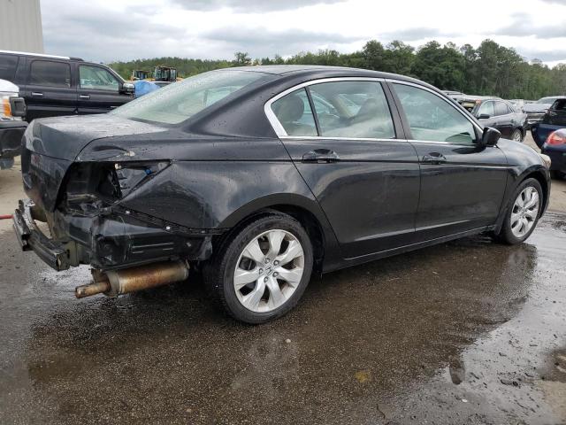 Продаж на аукціоні авто 2009 Honda Accord Ex, vin: 1HGCP26719A140611, номер лоту: 54120224