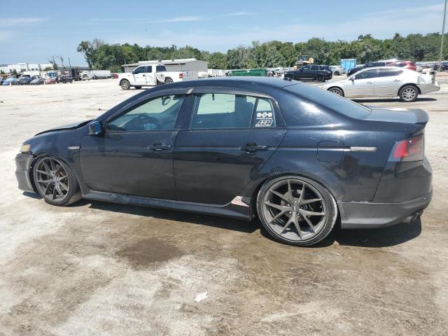 56227174 :رقم المزاد ، 19UUA76538A040140 vin ، 2008 Acura Tl مزاد بيع