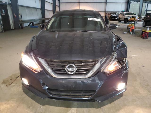 Продаж на аукціоні авто 2017 Nissan Altima 2.5, vin: 1N4AL3AP3HC191454, номер лоту: 54852174