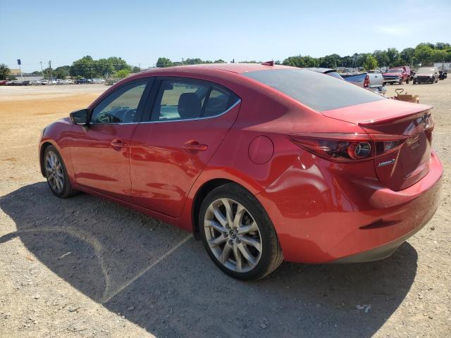 Aukcja sprzedaży 2014 Mazda 3 Touring, vin: JM1BM1V35E1210388, numer aukcji: 56833544