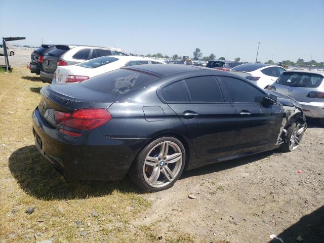Aukcja sprzedaży 2018 Bmw Alpina B6, vin: WBA6D6C51JG388872, numer aukcji: 53438634