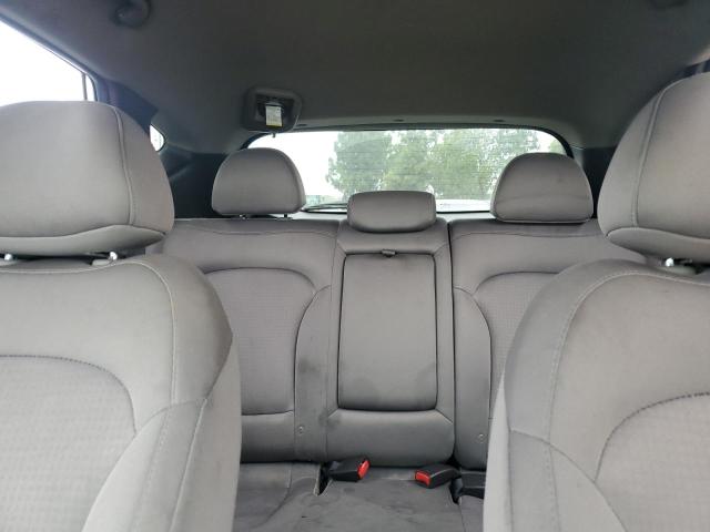 2015 Hyundai Tucson Gls მანქანა იყიდება აუქციონზე, vin: KM8JT3AF5FU119367, აუქციონის ნომერი: 54438284