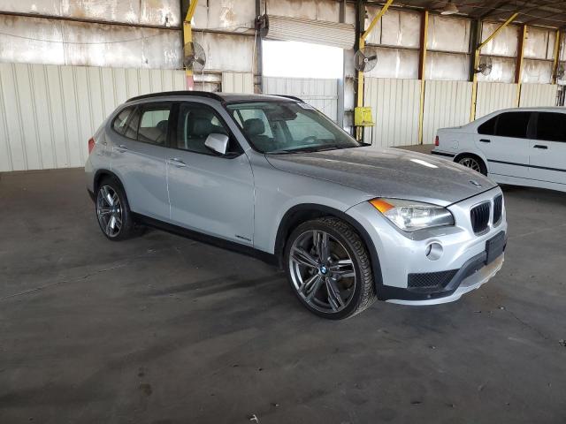 Aukcja sprzedaży 2015 Bmw X1 Xdrive35i, vin: WBAVM5C54FVV94499, numer aukcji: 56154694
