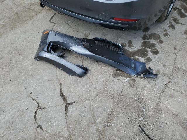 Продажа на аукционе авто 2014 Bmw 328 D, vin: WBA3D3C52EF099318, номер лота: 54971644