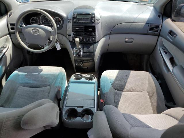 Aukcja sprzedaży 2009 Toyota Sienna Ce, vin: 5TDZK23C59S271164, numer aukcji: 53089574