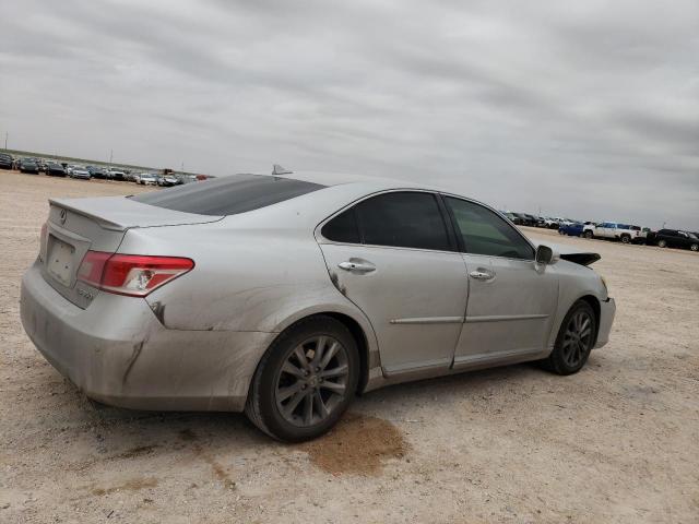 Aukcja sprzedaży 2010 Lexus Es 350, vin: JTHBK1EG9A2390230, numer aukcji: 54326184