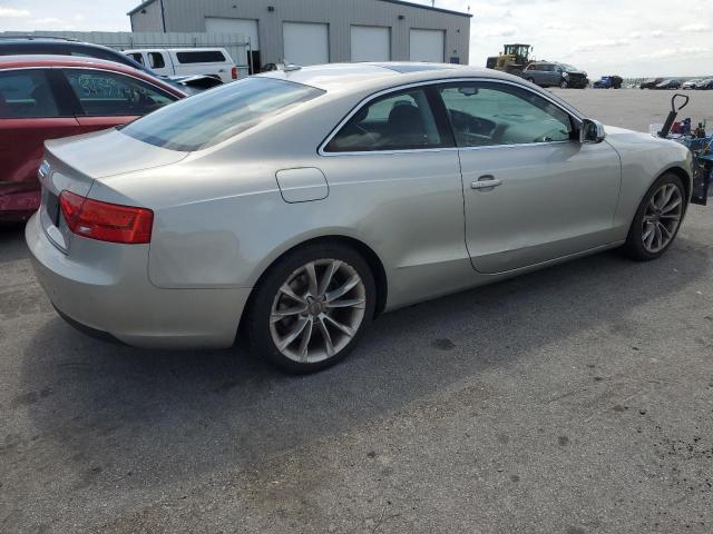 55102624 :رقم المزاد ، WAULFAFRXDA040624 vin ، 2013 Audi A5 Premium Plus مزاد بيع