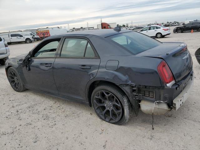 54729504 :رقم المزاد ، 2C3CCABT5KH556163 vin ، 2019 Chrysler 300 مزاد بيع