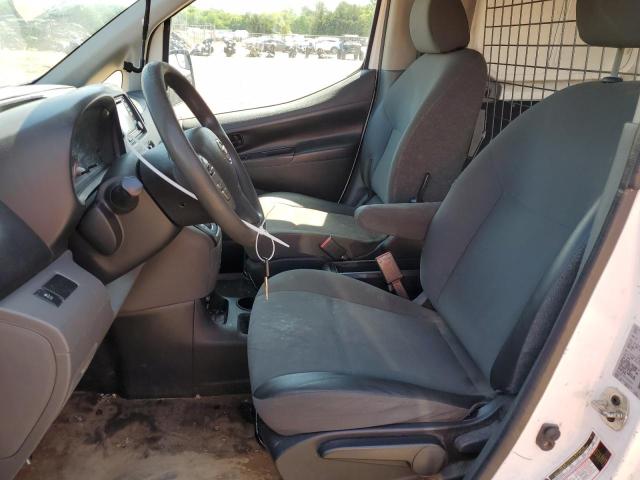 Aukcja sprzedaży 2019 Nissan Nv200, vin: 3N6CM0KN7KK690557, numer aukcji: 53483824