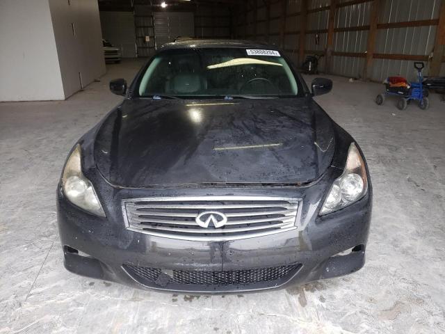 Продажа на аукционе авто 2011 Infiniti G37 Base, vin: JN1CV6FEXBM954290, номер лота: 53808204