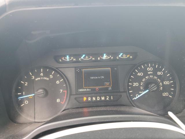 Aukcja sprzedaży 2018 Ford F150, vin: 1FTMF1CB3JKF52178, numer aukcji: 54928224