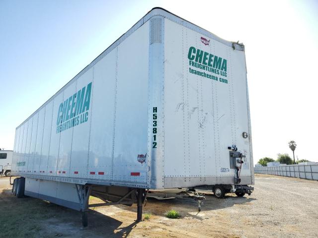 Aukcja sprzedaży 2020 Wabash Trailer, vin: 1JJV532D2LL221764, numer aukcji: 53026174