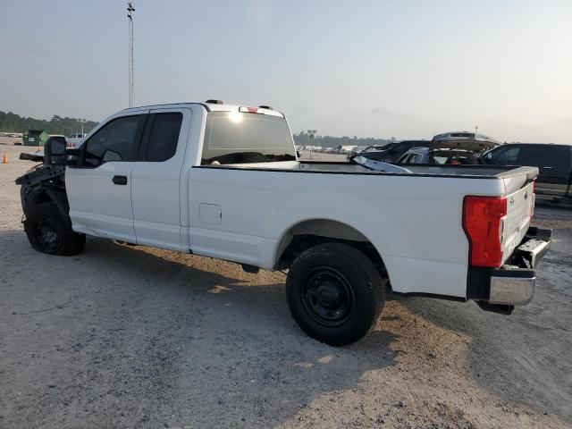 Aukcja sprzedaży 2021 Ford F250 Super Duty, vin: 1FT7X2A65MEE17079, numer aukcji: 56431854