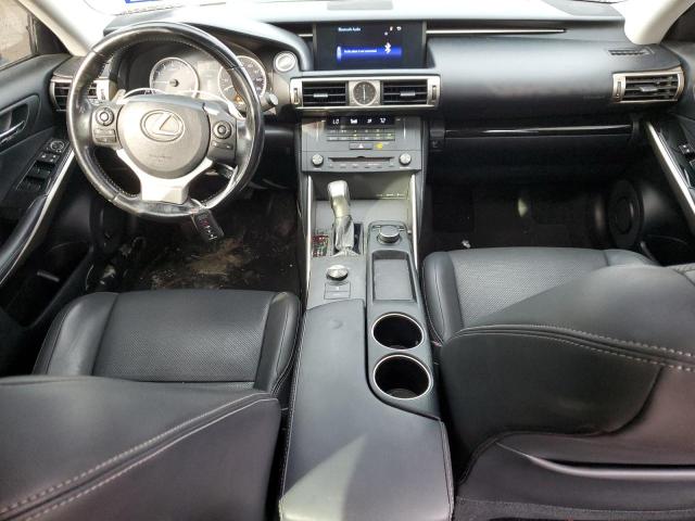 Aukcja sprzedaży 2016 Lexus Is 200t, vin: JTHBA1D22G5025114, numer aukcji: 56820044