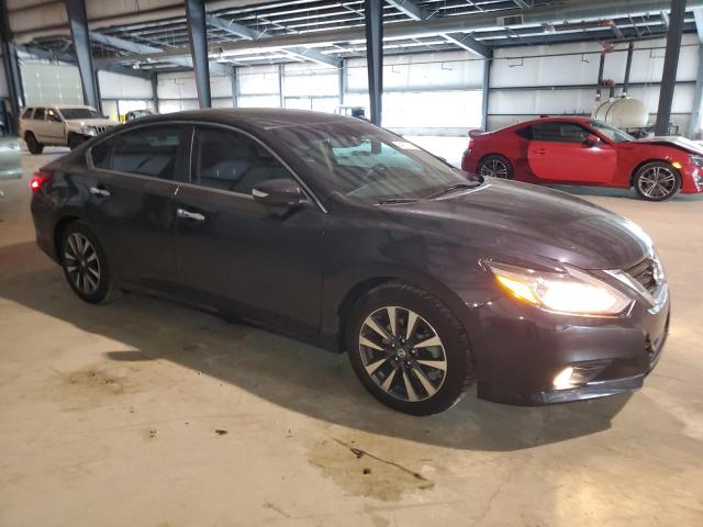 Продаж на аукціоні авто 2017 Nissan Altima 2.5, vin: 1N4AL3AP3HC191454, номер лоту: 54852174